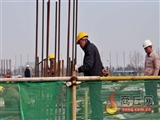 福建省尹卫东：从党内政治生活严起来